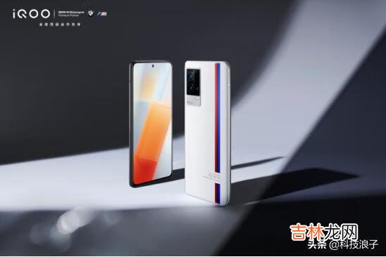 安卓手机现在到底如何(最流畅的安卓手机)
