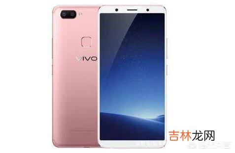 vivo安卓系统怎么样（vivo安卓5.1升级到6.1)