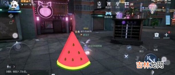 龙族幻想无主之信怎么过