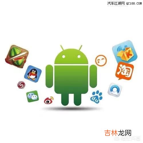 要是中国手机都不能用安卓系统了会怎样（国内还能用安卓系统吗)