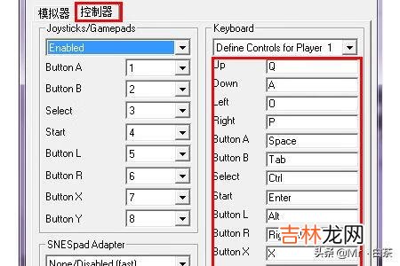 nds模拟器怎么用（nds模拟器手机版下载)