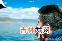 人类有病了可以去找医生，那么野生动物有病了怎么办