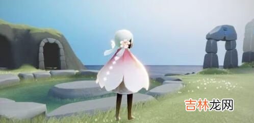 光遇櫻花節鬥篷價格介紹