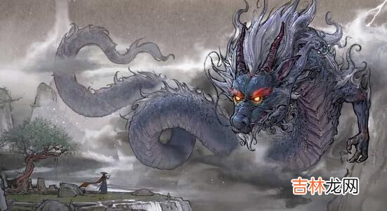 鬼谷八荒一诺千金妻子怎么玩