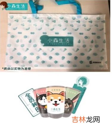 小森生活金矿位置在哪里