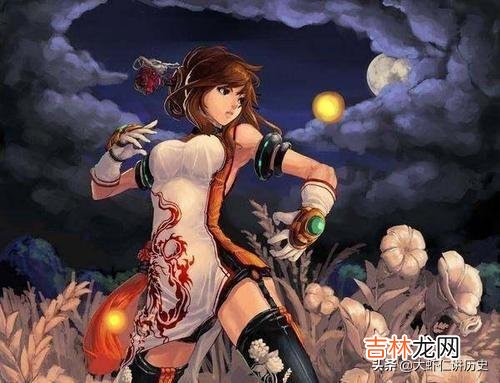dnf怎么快速赚钱(dnf囤货最赚钱的材料)