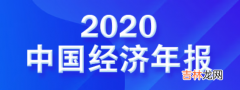 2020年居民人均可支配收入怎么查看