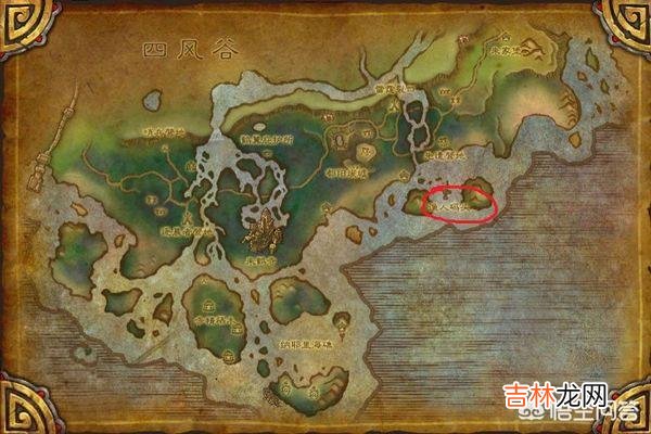 《魔兽世界》有哪些可以在水上走的坐骑怎么才能获得