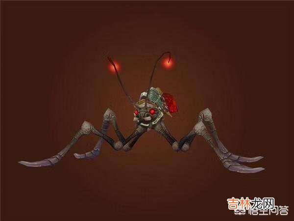 《魔兽世界》有哪些可以在水上走的坐骑怎么才能获得