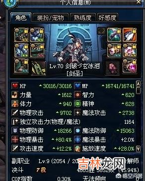 有人说DNF最大的败笔不是全民史诗,而是假紫的出现,对此你怎么看