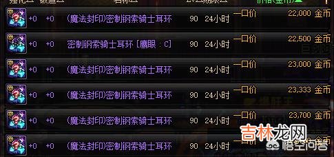 有人说DNF最大的败笔不是全民史诗,而是假紫的出现,对此你怎么看