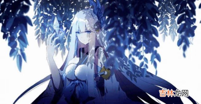 阴阳师联动罗森怎么玩