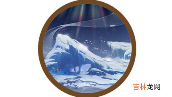 阴阳师联动罗森怎么玩