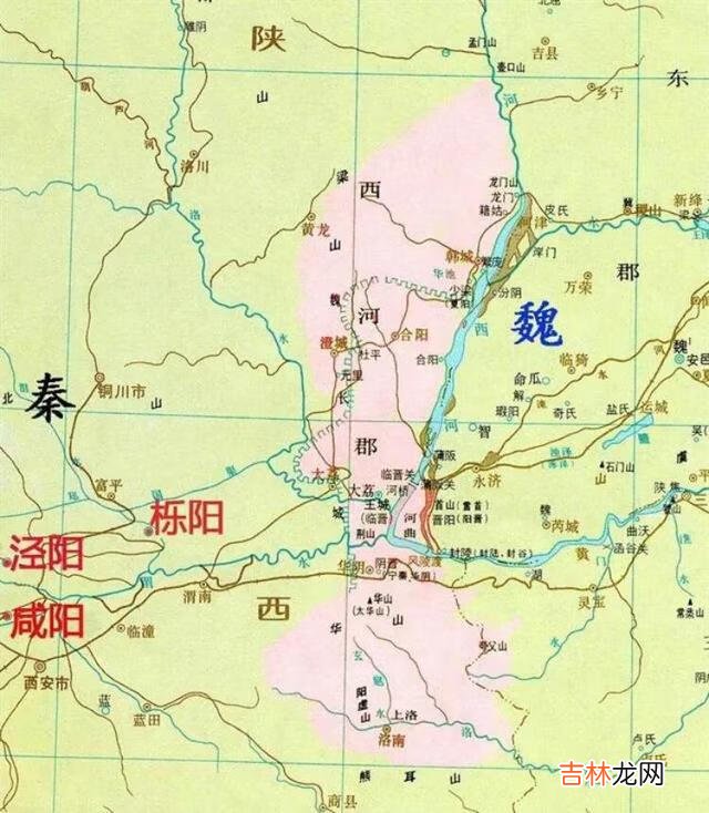 秦国的商鞅变法具体是怎样的你怎么看(评价秦国商鞅变法)