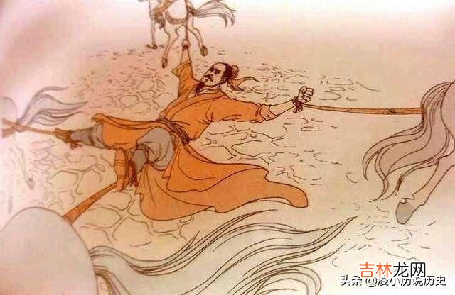 秦国的商鞅变法具体是怎样的你怎么看（评价秦国商鞅变法)