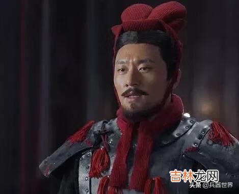 秦国的商鞅变法具体是怎样的你怎么看(评价秦国商鞅变法)