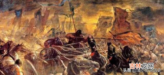 秦国的商鞅变法具体是怎样的你怎么看（评价秦国商鞅变法)