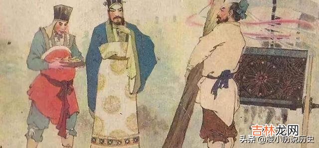 秦国的商鞅变法具体是怎样的你怎么看（评价秦国商鞅变法)