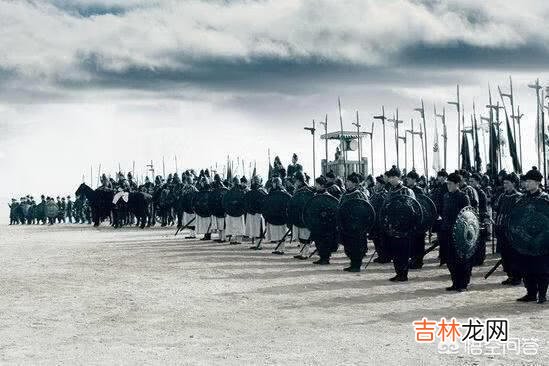 秦国的商鞅变法具体是怎样的你怎么看（评价秦国商鞅变法)