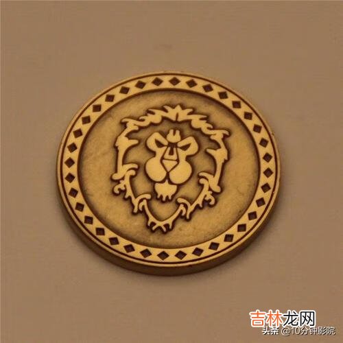 魔兽的游戏币怎么赚钱(魔兽80级赚钱详细攻略)