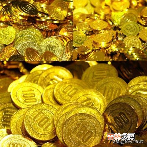 魔兽的游戏币怎么赚钱(魔兽80级赚钱详细攻略)
