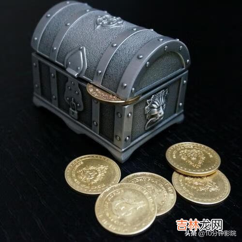 魔兽的游戏币怎么赚钱(魔兽80级赚钱详细攻略)