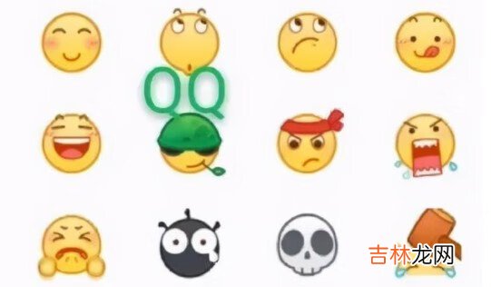 微信戒烟了怎么回事