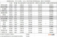 四叶草剧场竞技场双子核心3t阵容攻略