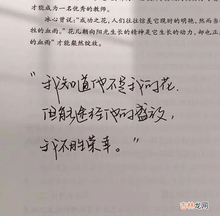 抖音最火2021背景图片带字