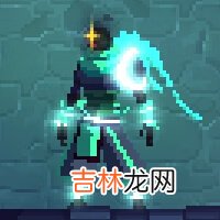 重生细胞霓虹装束获取攻略