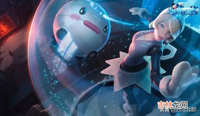 英雄联盟怎么玩好(lol新手必调设置)