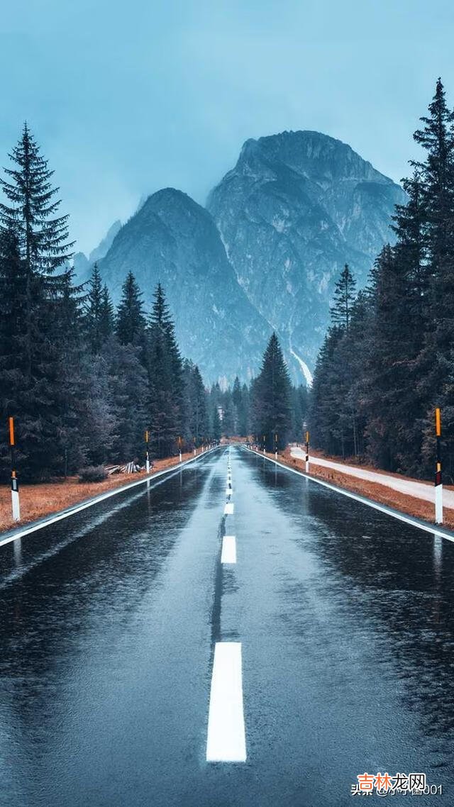 英雄联盟怎么玩好（lol新手必调设置)