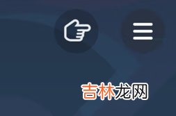 2021抖音怎么注销账号