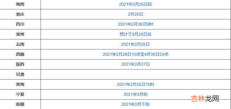 考研成绩查询时间2021入口在哪里