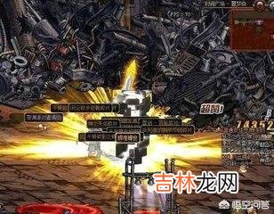dnf怎么卡广场深渊任务（95级深渊任务怎么做)