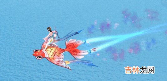 创造与魔法求福纸鸢怎么获得