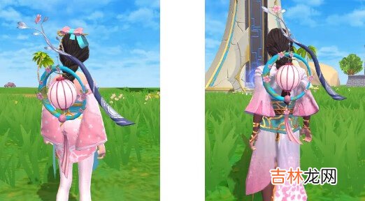 创造与魔法求福纸鸢怎么获得