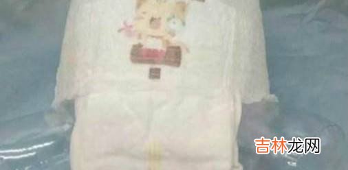 拉拉裤和纸尿裤有什么区别哪个更好用?