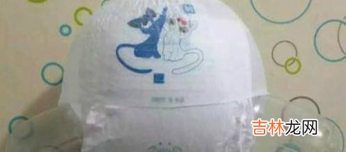 拉拉裤和纸尿裤有什么区别哪个更好用?