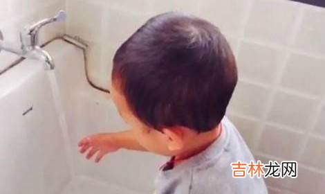 关于疱疹性咽峡炎?