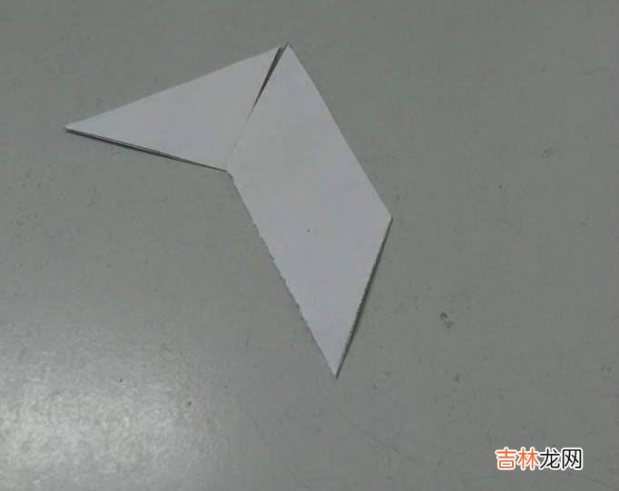 怎样用七巧板摆一只鸟的造型-教小朋友玩七巧板?