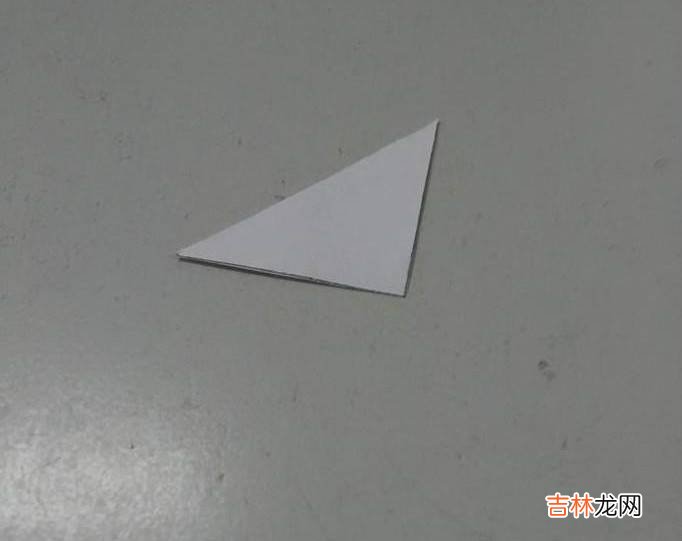 怎样用七巧板摆一只鸟的造型-教小朋友玩七巧板?