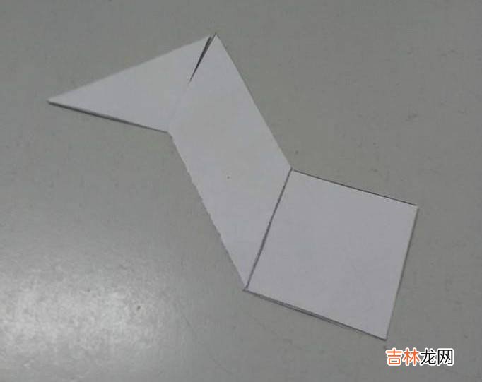 怎样用七巧板摆一只鸟的造型-教小朋友玩七巧板?