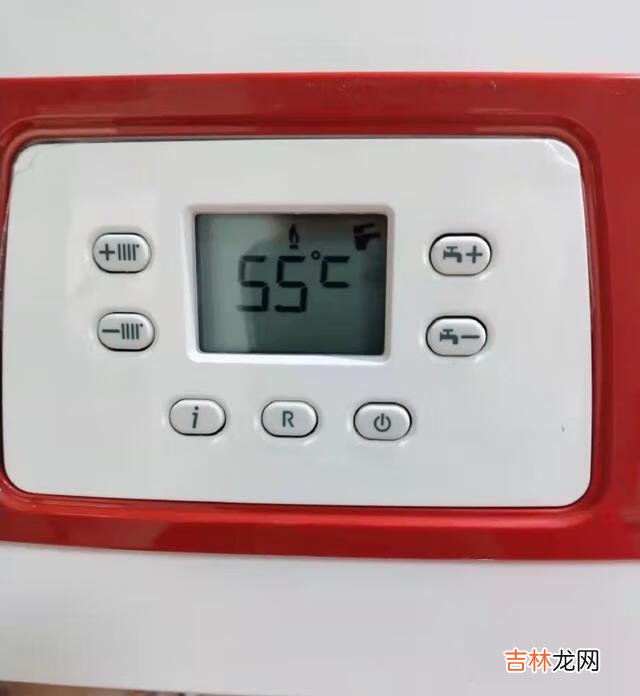 壁挂炉怎么正确使用(为什么不建议用壁挂炉洗澡)