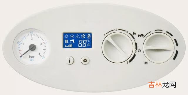 壁挂炉怎么正确使用(为什么不建议用壁挂炉洗澡)