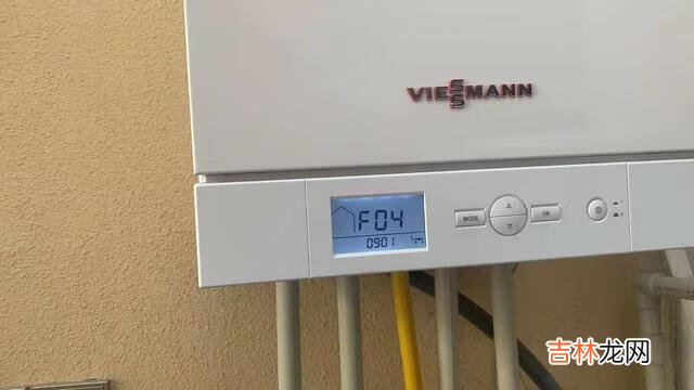 壁挂炉怎么正确使用(为什么不建议用壁挂炉洗澡)