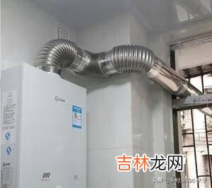 壁挂炉怎么正确使用(为什么不建议用壁挂炉洗澡)