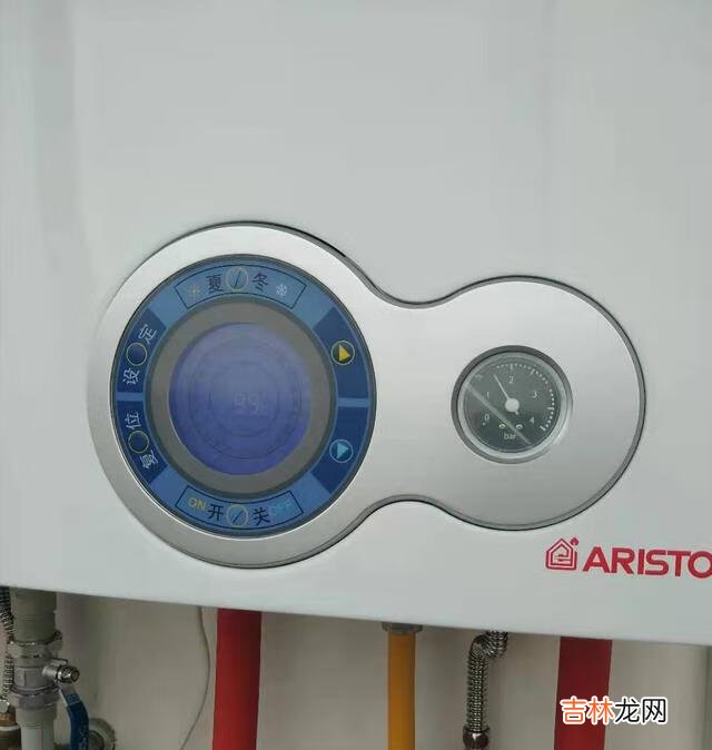 壁挂炉怎么正确使用(为什么不建议用壁挂炉洗澡)