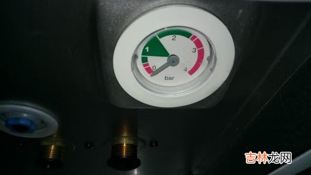 壁挂炉怎么正确使用(为什么不建议用壁挂炉洗澡)