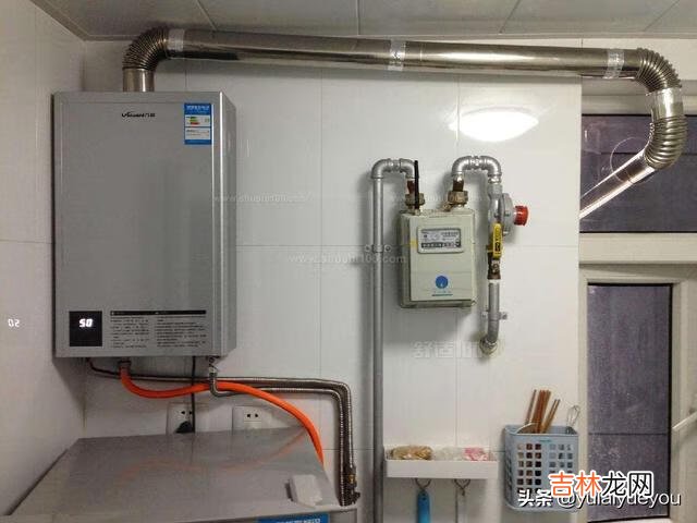 壁挂炉怎么正确使用(为什么不建议用壁挂炉洗澡)